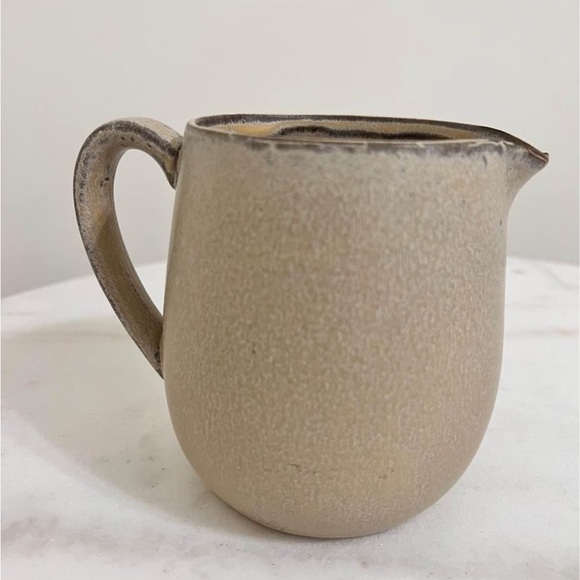 stoneware coffee mug - Picture 2 of 4